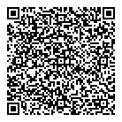 QR код "Народный инструмент"