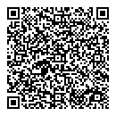 QR код "Мастерская"
