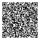 QR код "Лесснабсервис"