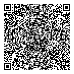 QR код "Инструмент"
