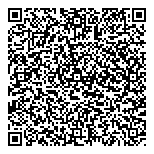 QR код "S & S Dance Sport Design"