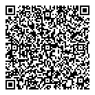 QR код "Stels"