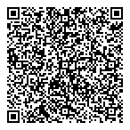 QR код "ЛесДомСад"