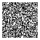 QR код "Молоток"