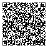 QR код "Все инструменты"