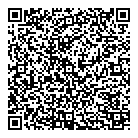 QR код "Stern-Киров"