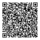 QR код "Мастер"