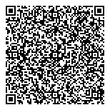 QR код "Инкор"