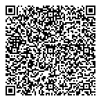 QR код "Техстрой"