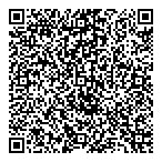 QR код "Инструмент"