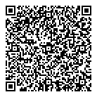 QR код "Stels"