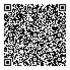 QR код "Молоток"