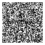 QR код "Все инструменты"