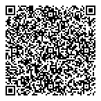 QR код "Stern-Киров"