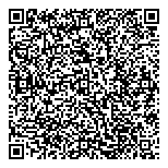 QR код "EMU & BLOCH"