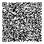 QR код "Инструмент"