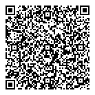 QR код "Ремприбор-сервис"
