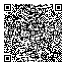 QR код "Слана"