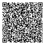 QR код "Elgroup"
