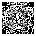 QR код "Замки"