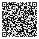QR код "Замки"