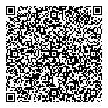 QR код "Универсал-Киров"