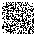 QR код "Техно-Сервис"