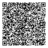 QR код "Ленточные пилы"