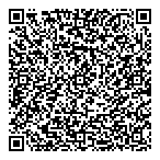 QR код "Пиломайзер"