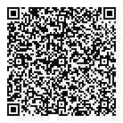 QR код "Palladium"