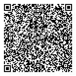 QR код "ВяткаИнструмент"