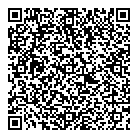 QR код "Универсал-Штамп"