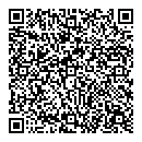 QR код "Планета"
