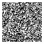 QR код "Компания ПЕЧИ 43"