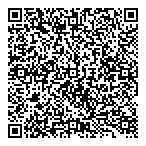 QR код "Компания ПЕЧИ 43"