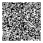 QR код "Элгисс"