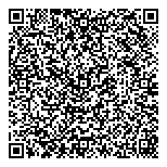 QR код "Лестница в Европу"