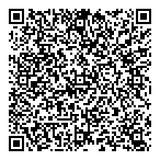 QR код "ПРОМЭНЕРГО"