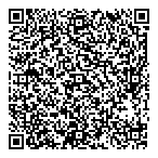 QR код "Печной Центр"