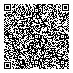 QR код "Вентэкко"