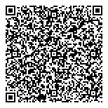 QR код "ТеплоКомфорт"