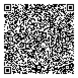 QR код "Тепло плюс"