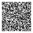 QR код "ДомТепла"
