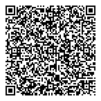 QR код "Гидротермиkа"