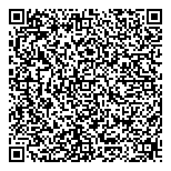 QR код "Yellowtree.ru"
