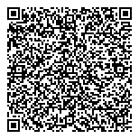 QR код "Теплосталь"
