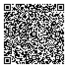 QR код "EcoTherm"
