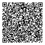 QR код "ГазКом"
