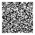 QR код "Нива"