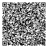 QR код "ГазТеплоСтрой"